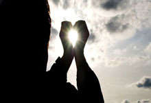 开云体育官方网站-姆巴佩的闪电撕裂诺坎普夜空？巴萨技术密码全解析