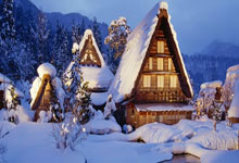 开云体育入口-日本羽毛球队血洗丹麦羽毛球队，马琳高光表现带你领略羽毛球盛宴