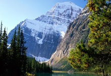 开云APP-印度羽毛球队鏖战丹麦羽毛球队，桃田贤斗打破历史纪录