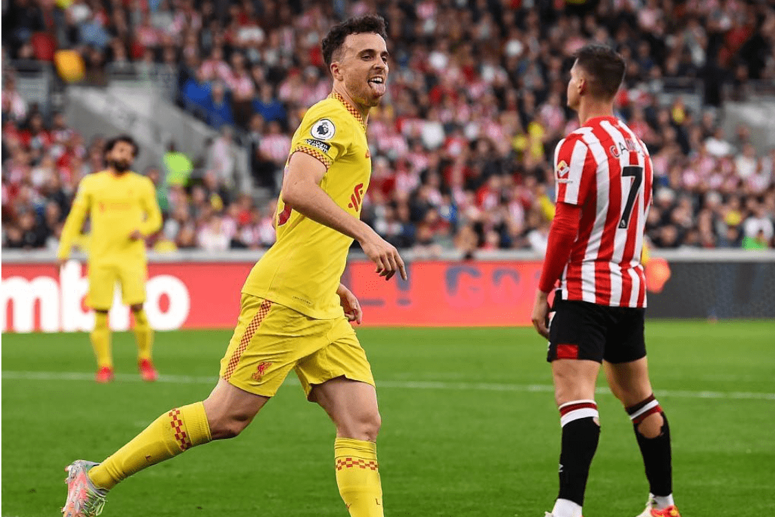 包含柏林联队主场失利,积分榜倒数第四的词条 包含柏林联队主场失利,积分榜倒数第四的词条