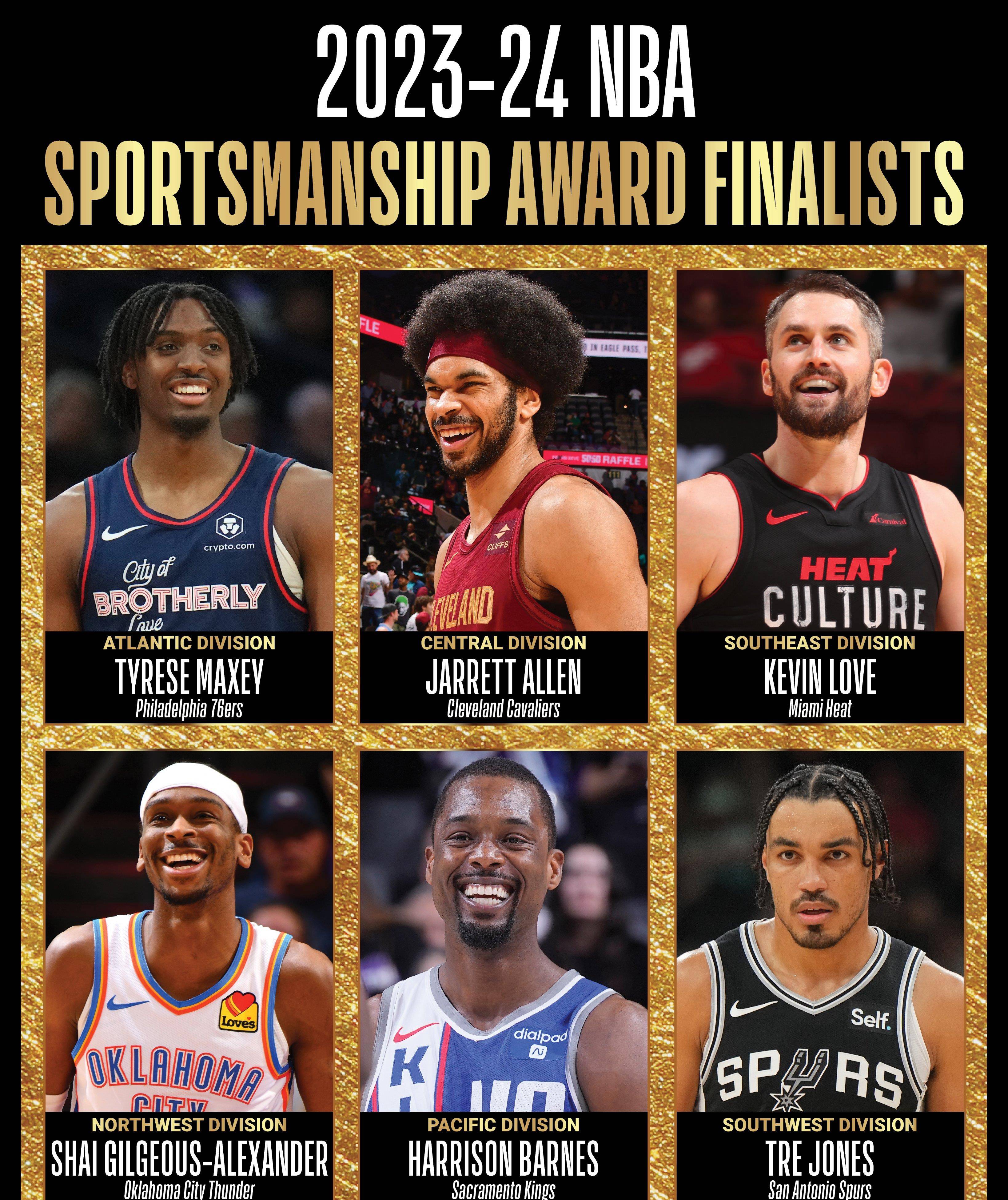 开云体育APP下载-国王强势掘金，巴恩斯一己之力扛起全队的简单介绍