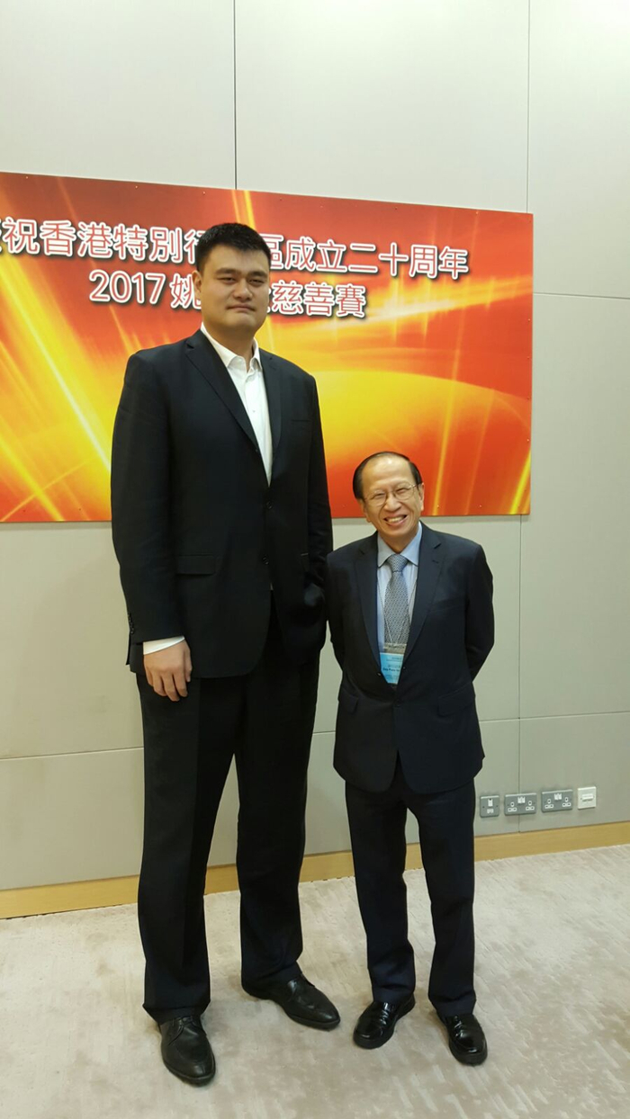 开云体育app-国家代表团连胜三场，战绩斐然