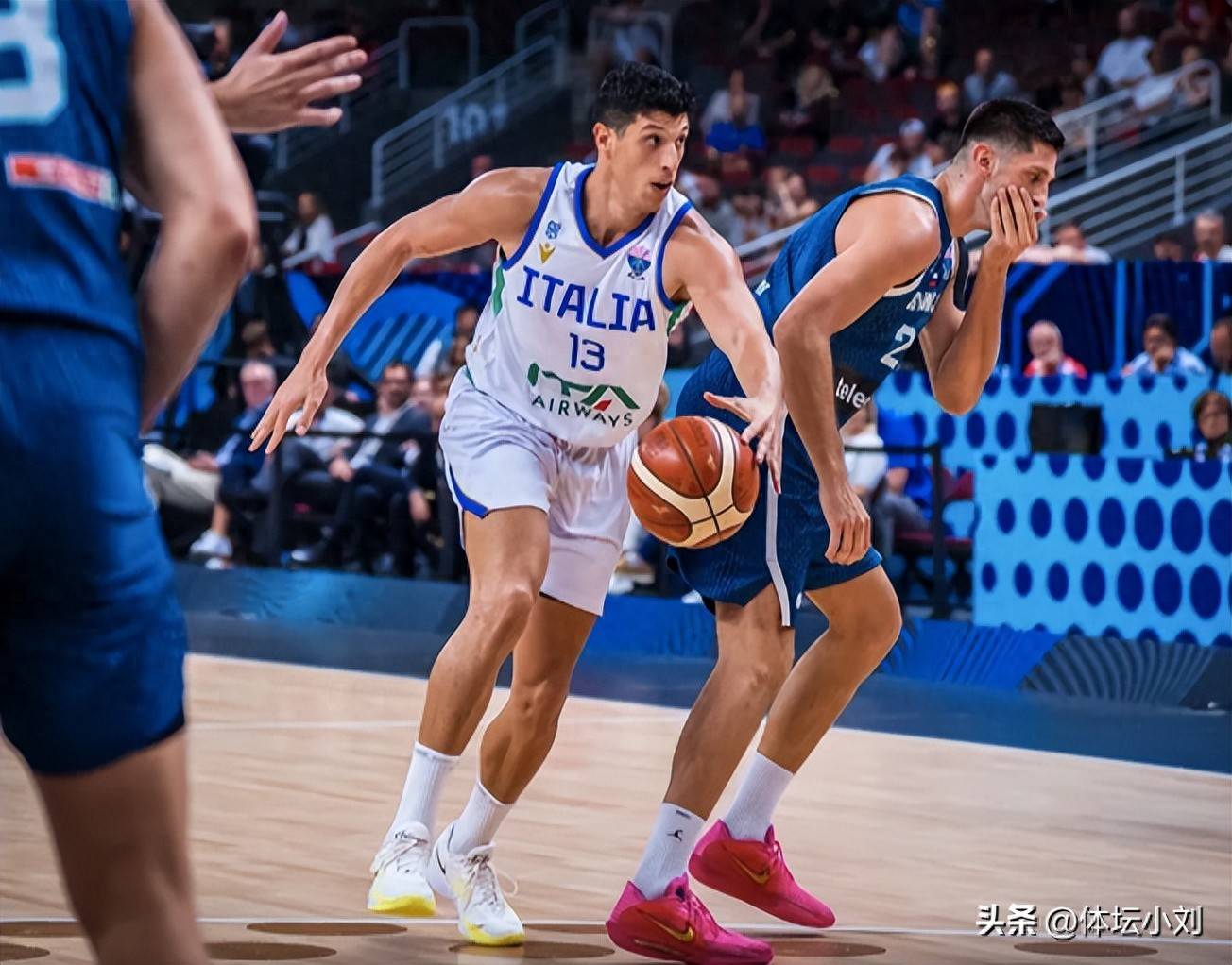 掘金血洗中国男篮,东契奇统治全场的简单介绍 掘金血洗中国男篮,东契奇统治全场的简单介绍