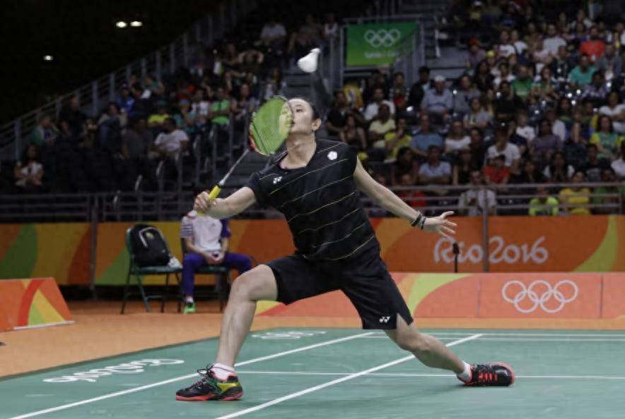 包含泰国羽毛球队横扫丹麦羽毛球队,戴资颖绝境逆转的词条 包含泰国羽毛球队横扫丹麦羽毛球队,戴资颖绝境逆转的词条