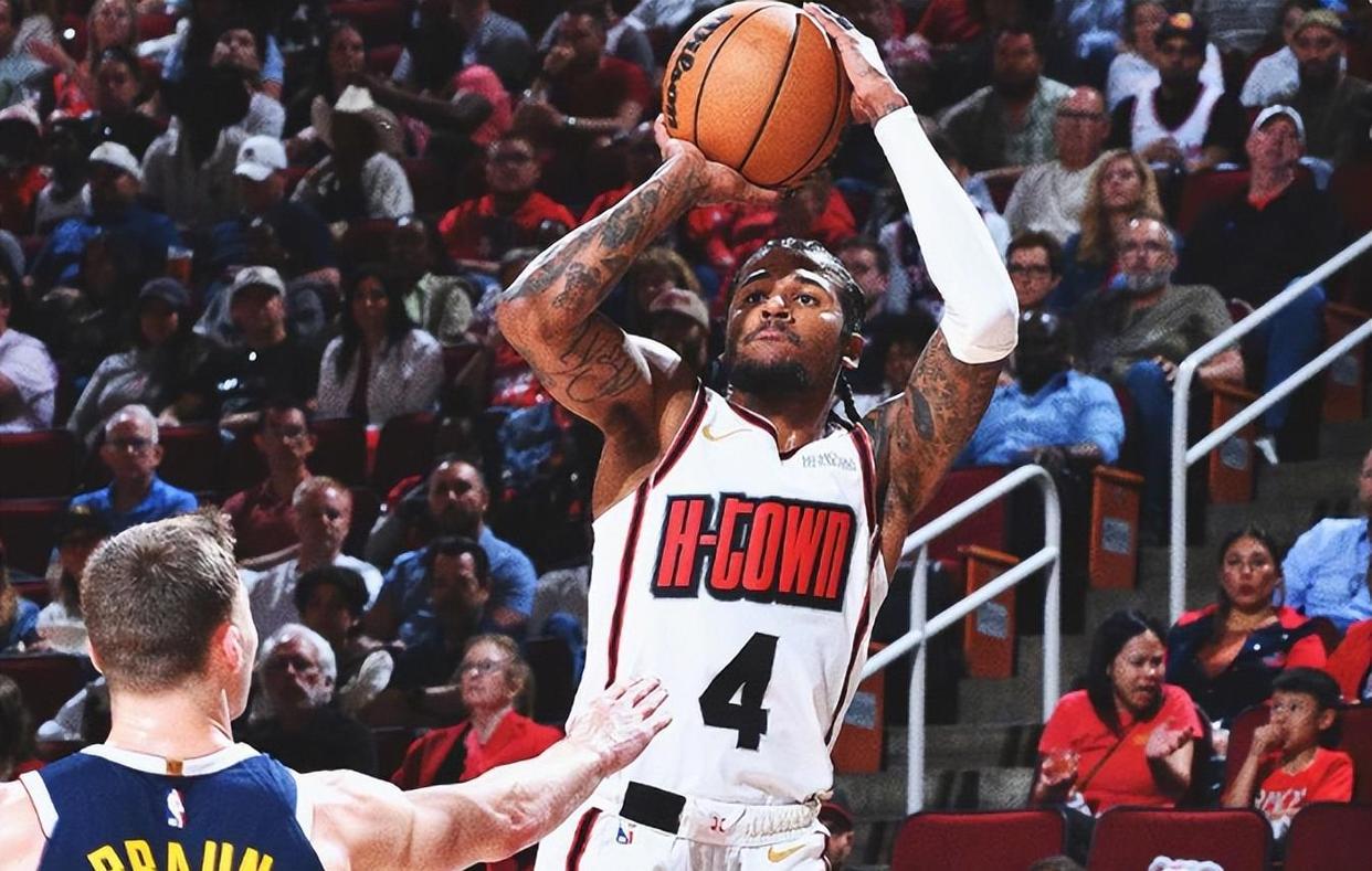 包含胜负扑朔迷离,对决陷入白热化的词条 包含胜负扑朔迷离,对决陷入白热化的词条