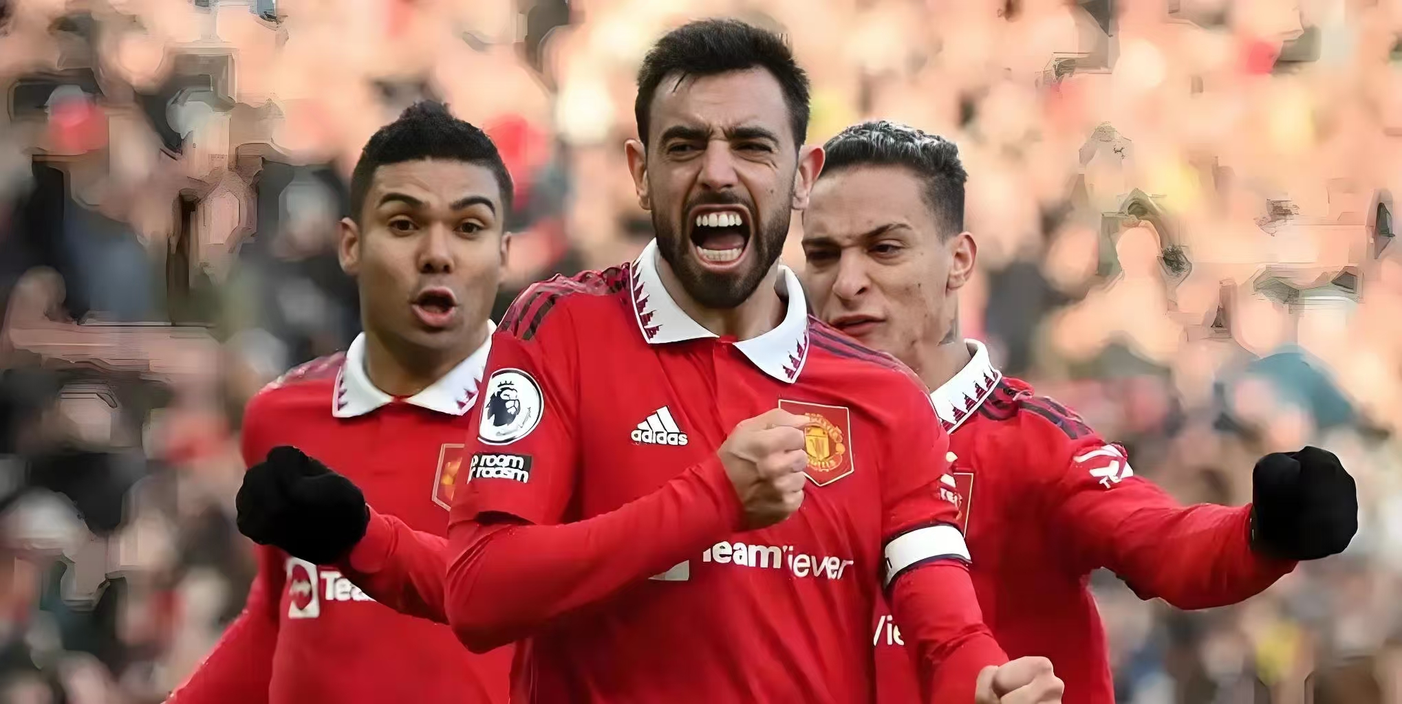 开云体育中国-战略激烈竞争，欧洲球队风头正劲的简单介绍