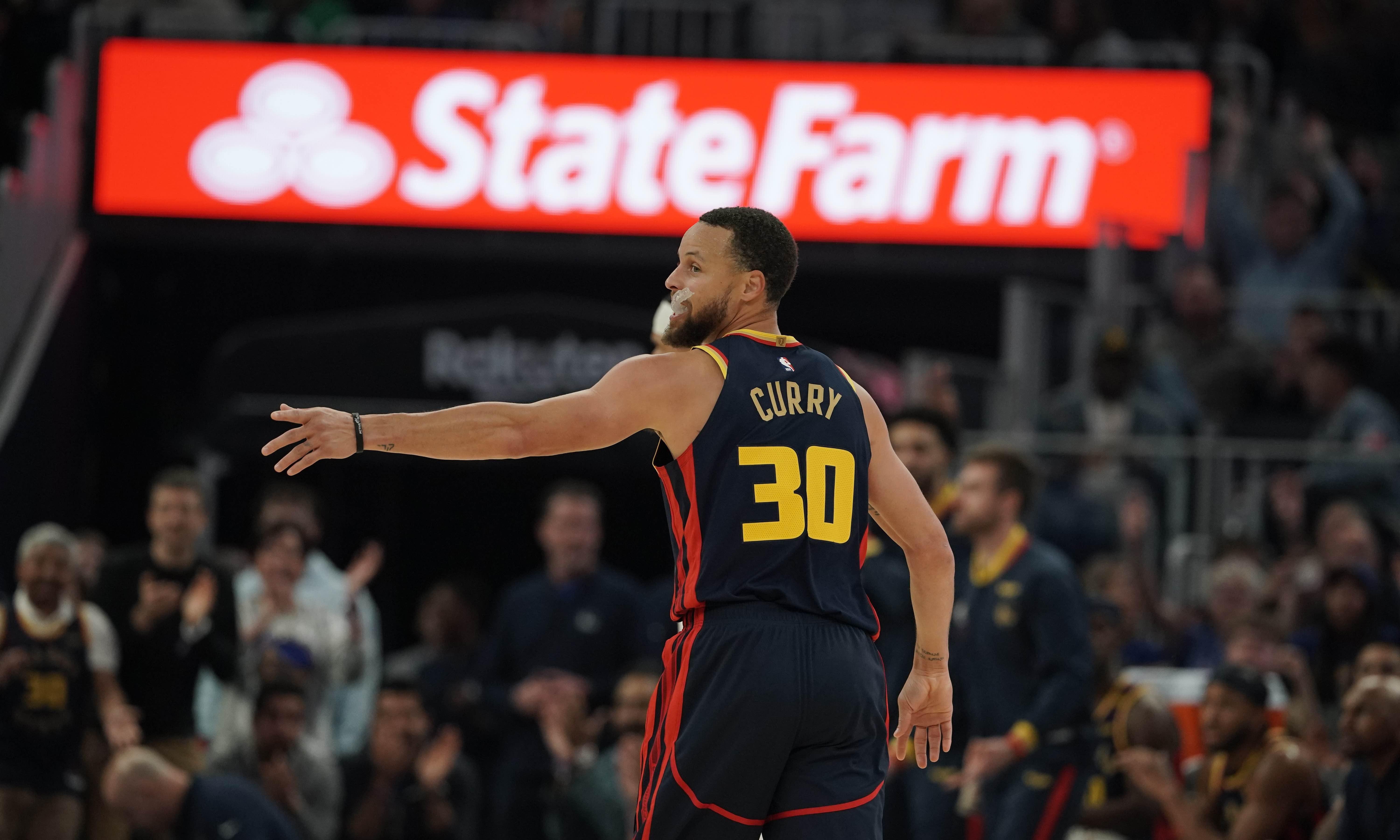 开云APP-热火B队逆转加拿大男篮，波特关键制胜