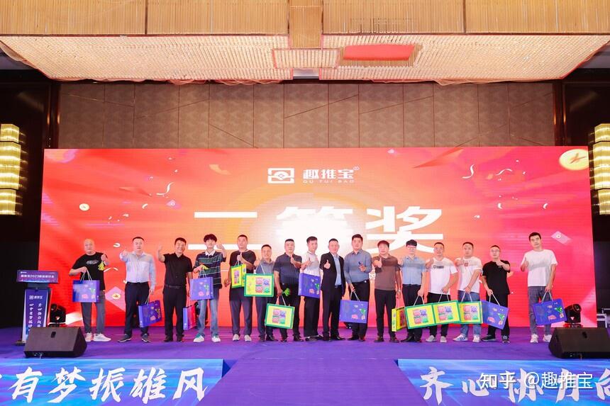 包含精心准备的赛前策略获得了圆满成功!的词条 包含精心准备的赛前策略获得了圆满成功!的词条