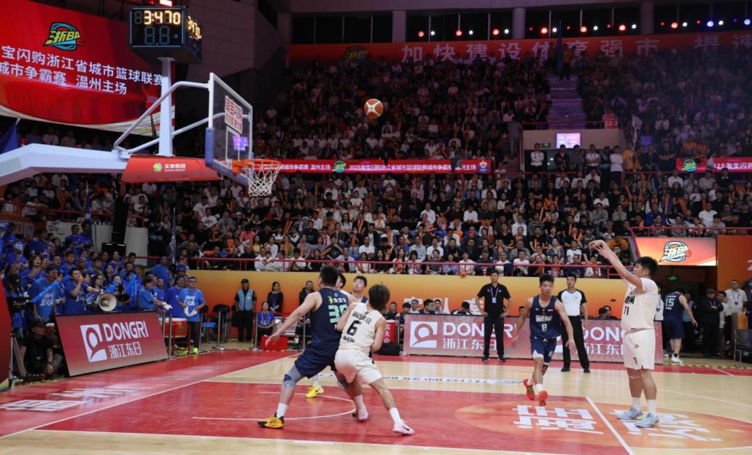 关于浙江男篮告捷,联赛形势有望好转的信息 关于浙江男篮告捷,联赛形势有望好转的信息