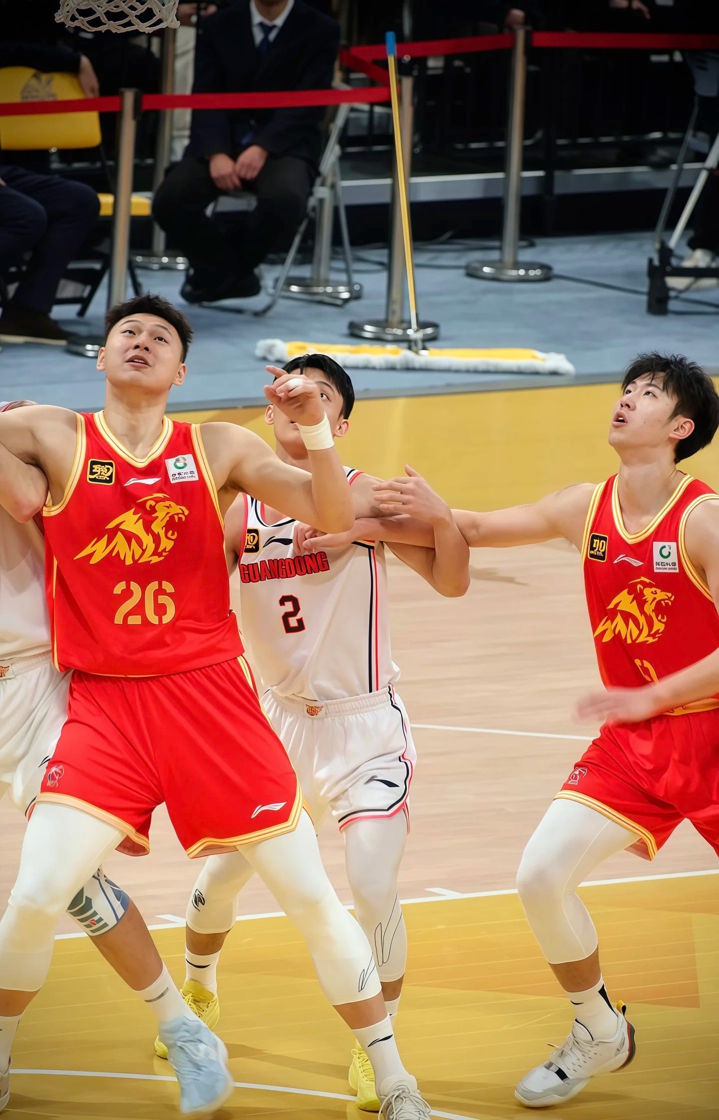 关于浙江男篮告捷,联赛形势有望好转的信息 关于浙江男篮告捷,联赛形势有望好转的信息