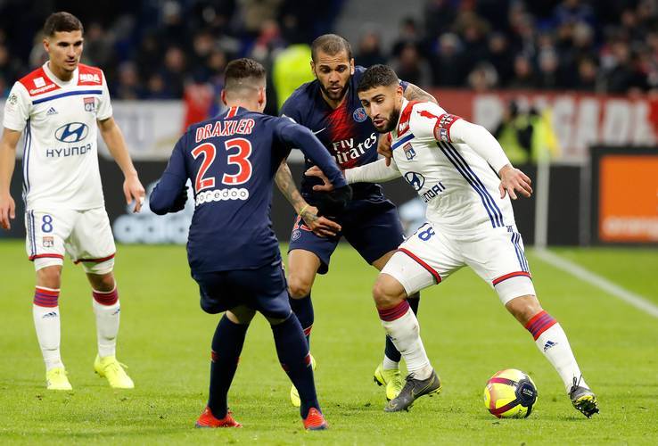 开云平台-关于图卢兹主场迎战波尔多，冲击胜利的信息