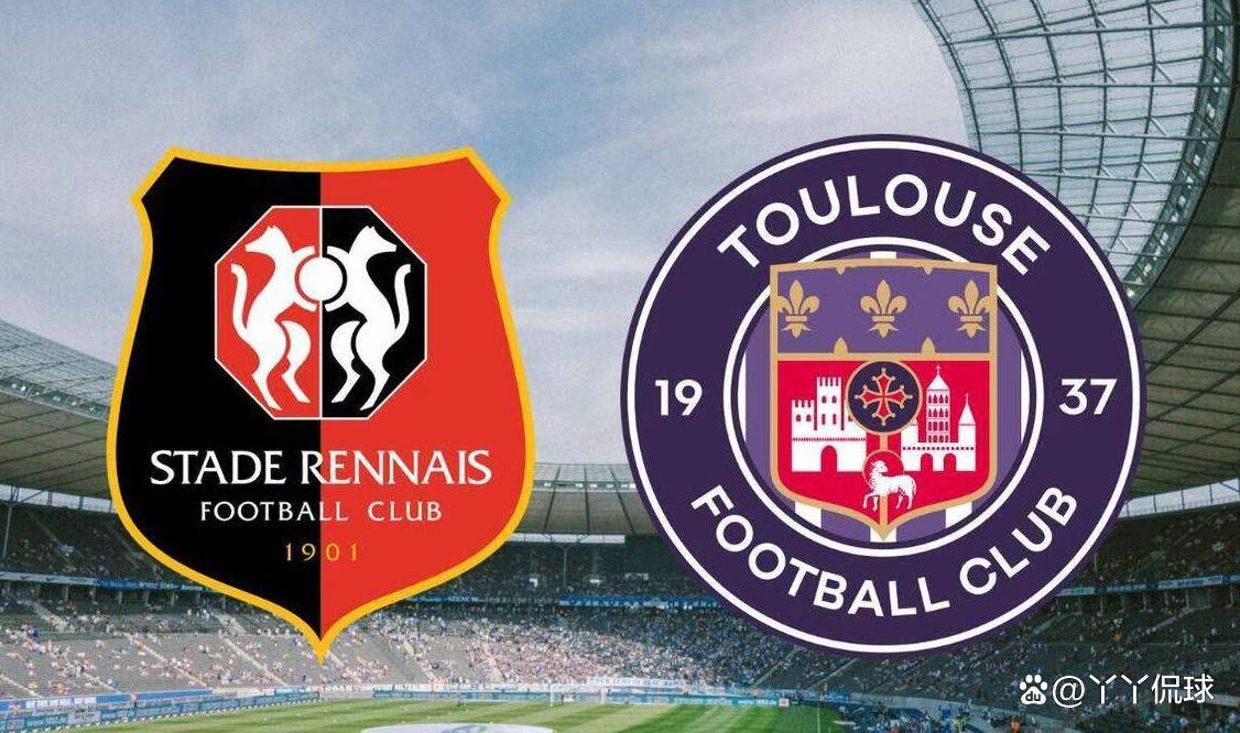 关于图卢兹主场迎战波尔多，冲击胜利的信息