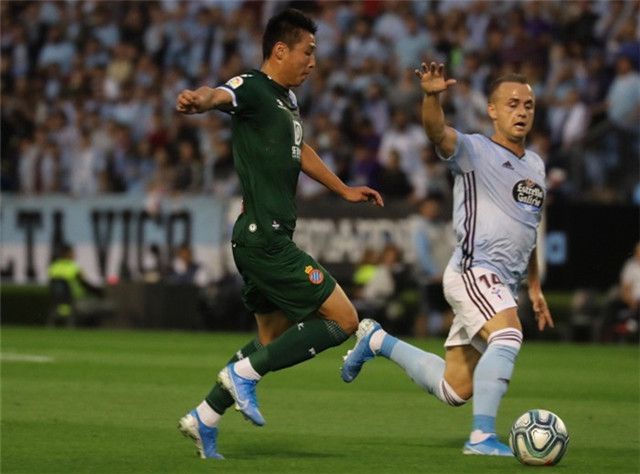 开云体育登录-包含瓦拉多利德迎战莱万特，主场作战决胜负的词条