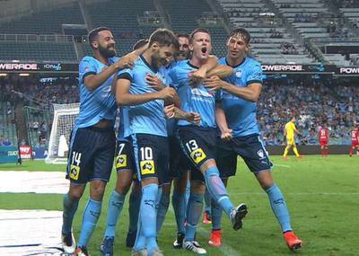 包含瓦拉多利德迎战莱万特，主场作战决胜负的词条