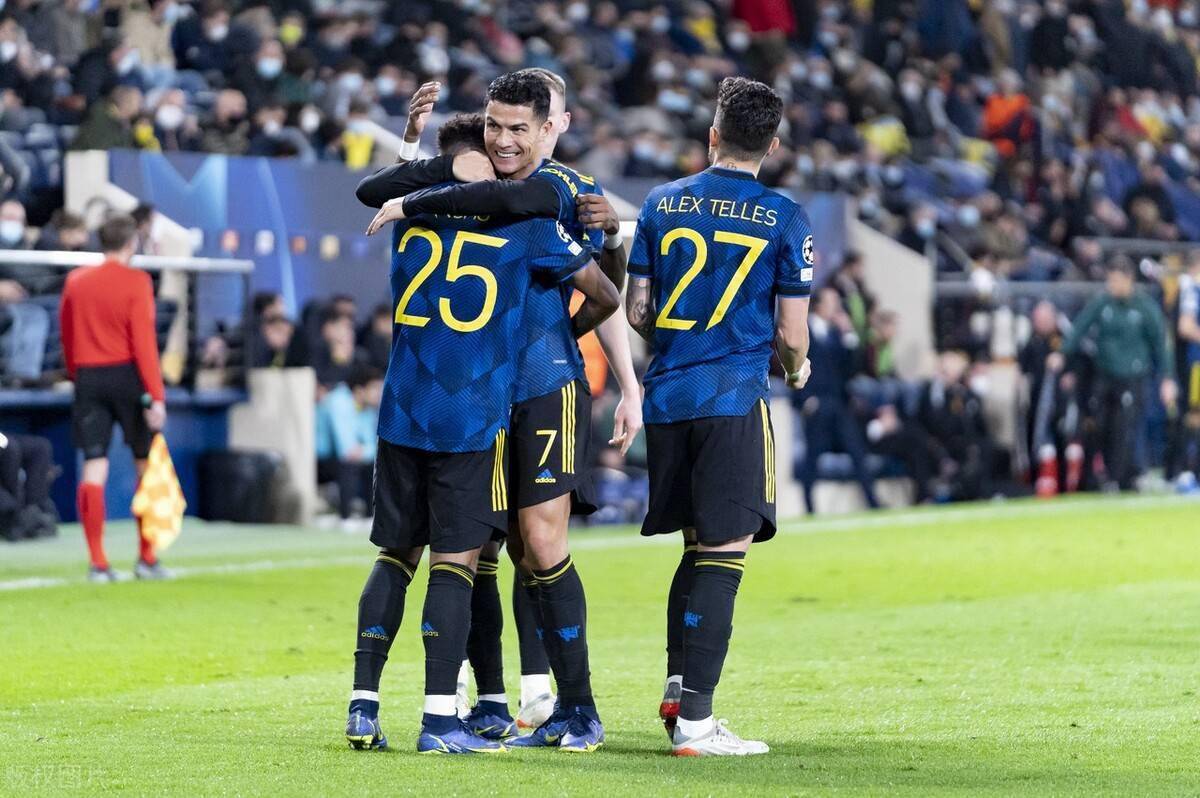 英格兰胜德国，实现雪中送炭的简单介绍