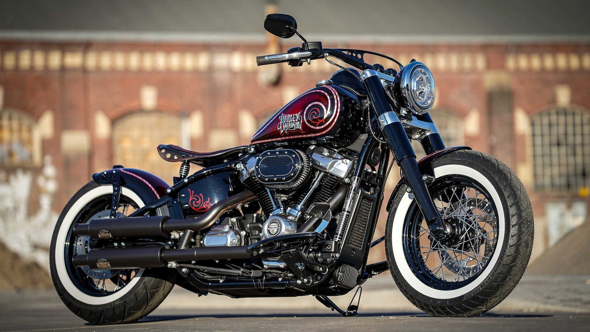 从迷失到主宰，霍勒迪的自我救赎之路与勇士的完胜启示