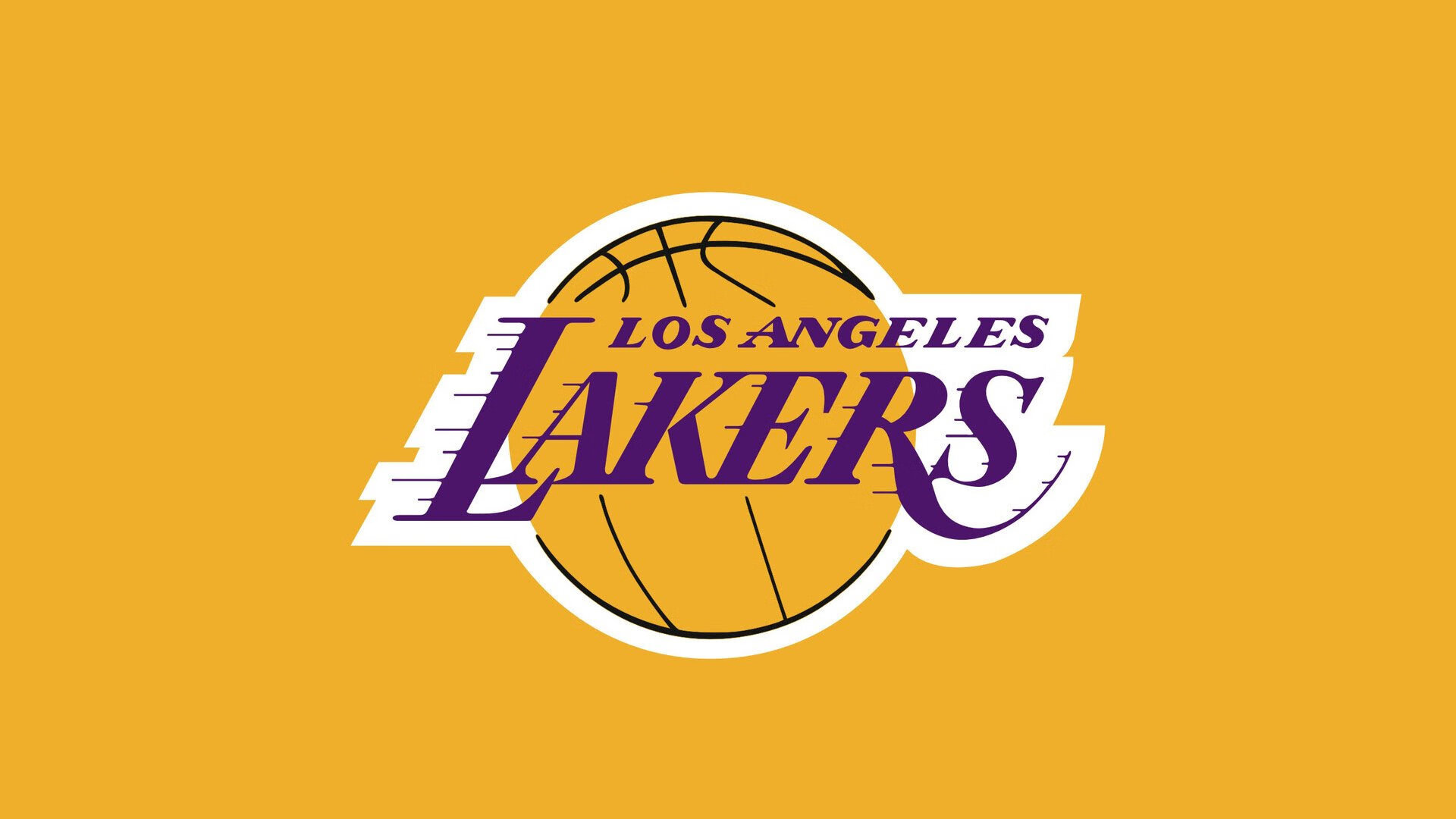 关键时刻的定海神针，武切维奇挺身而出，骑士主场收割黄蜂