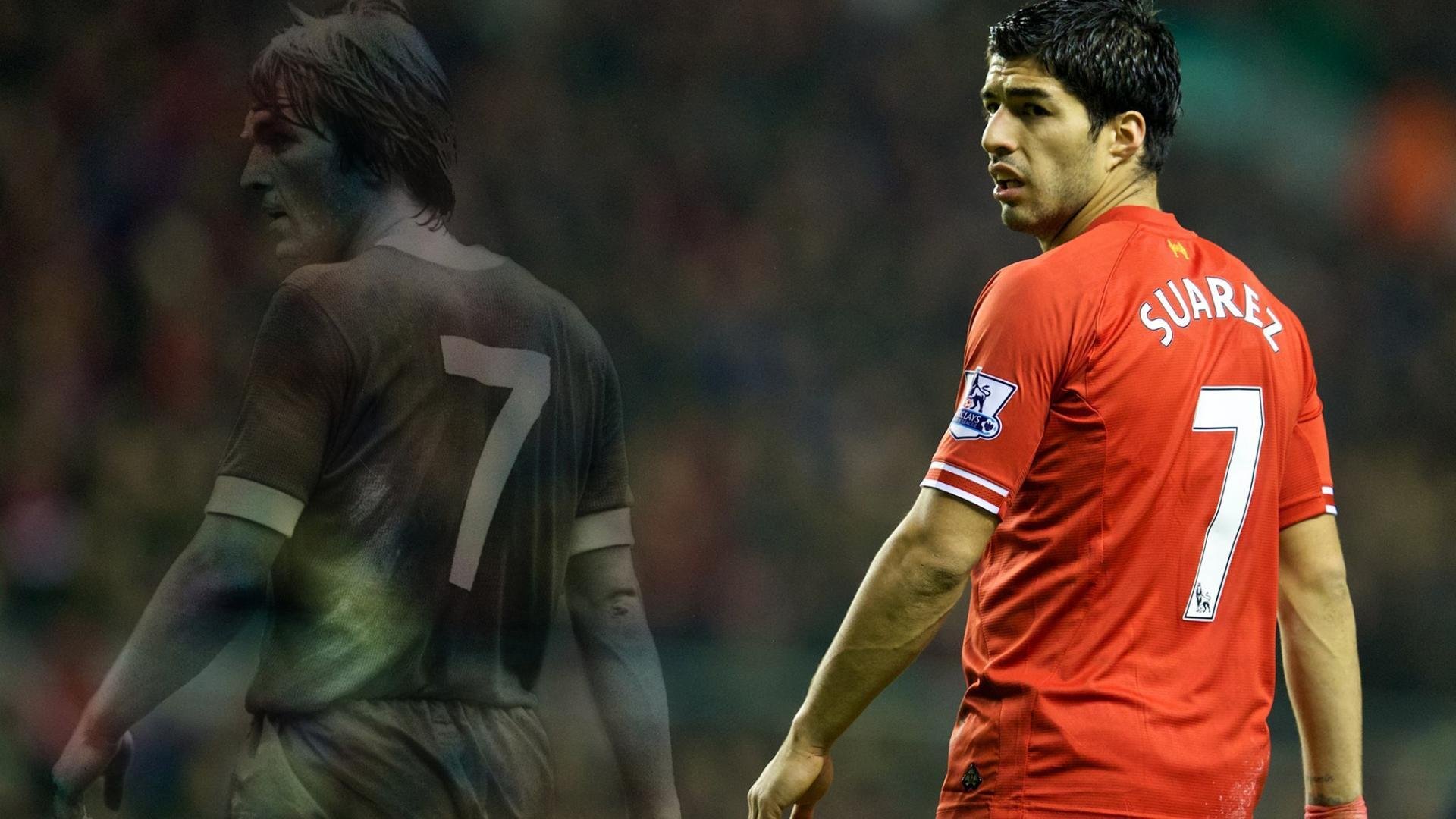 浓眉关键一击定乾坤，马刺末节狂潮终结热火连胜