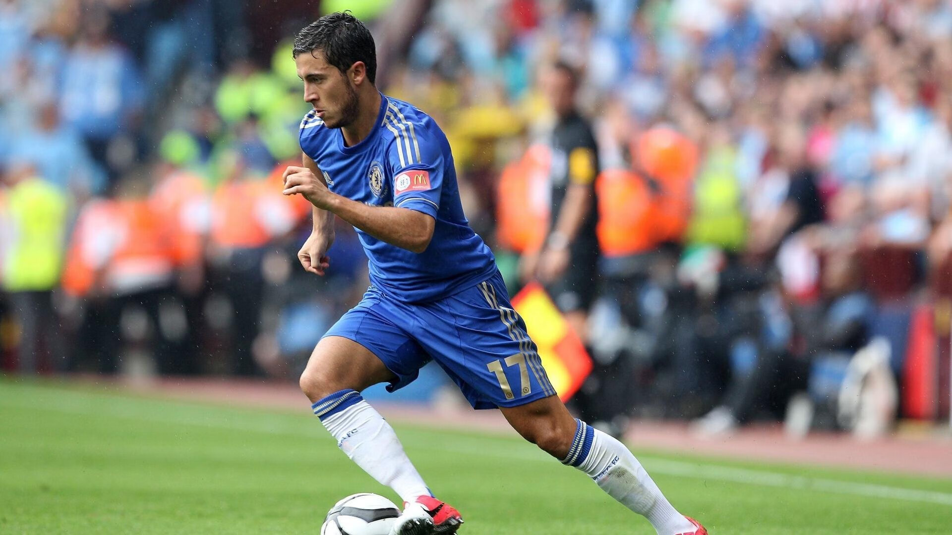 开云体育平台APP-奥运周期关键战之夜，德布劳内惊艳四座