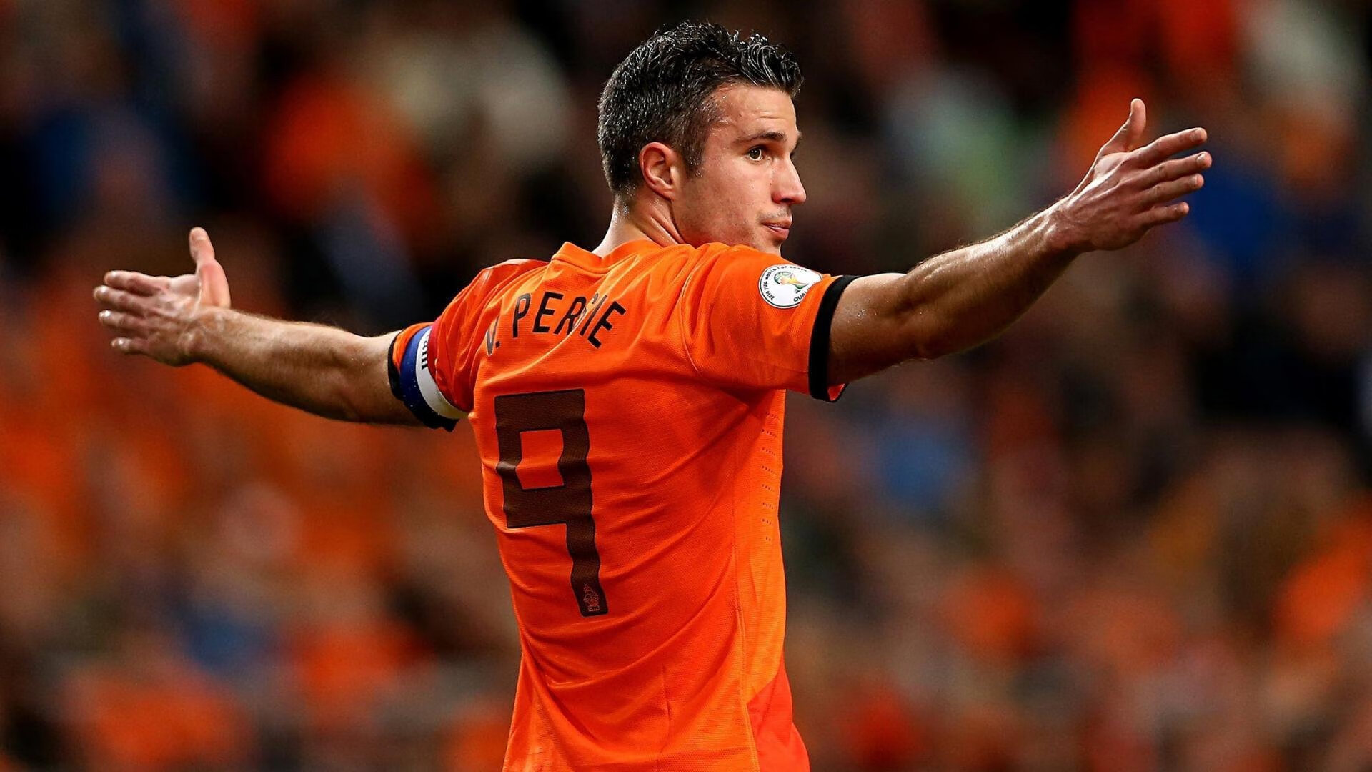 赛道与球场，欧文与上海队的绝境时刻