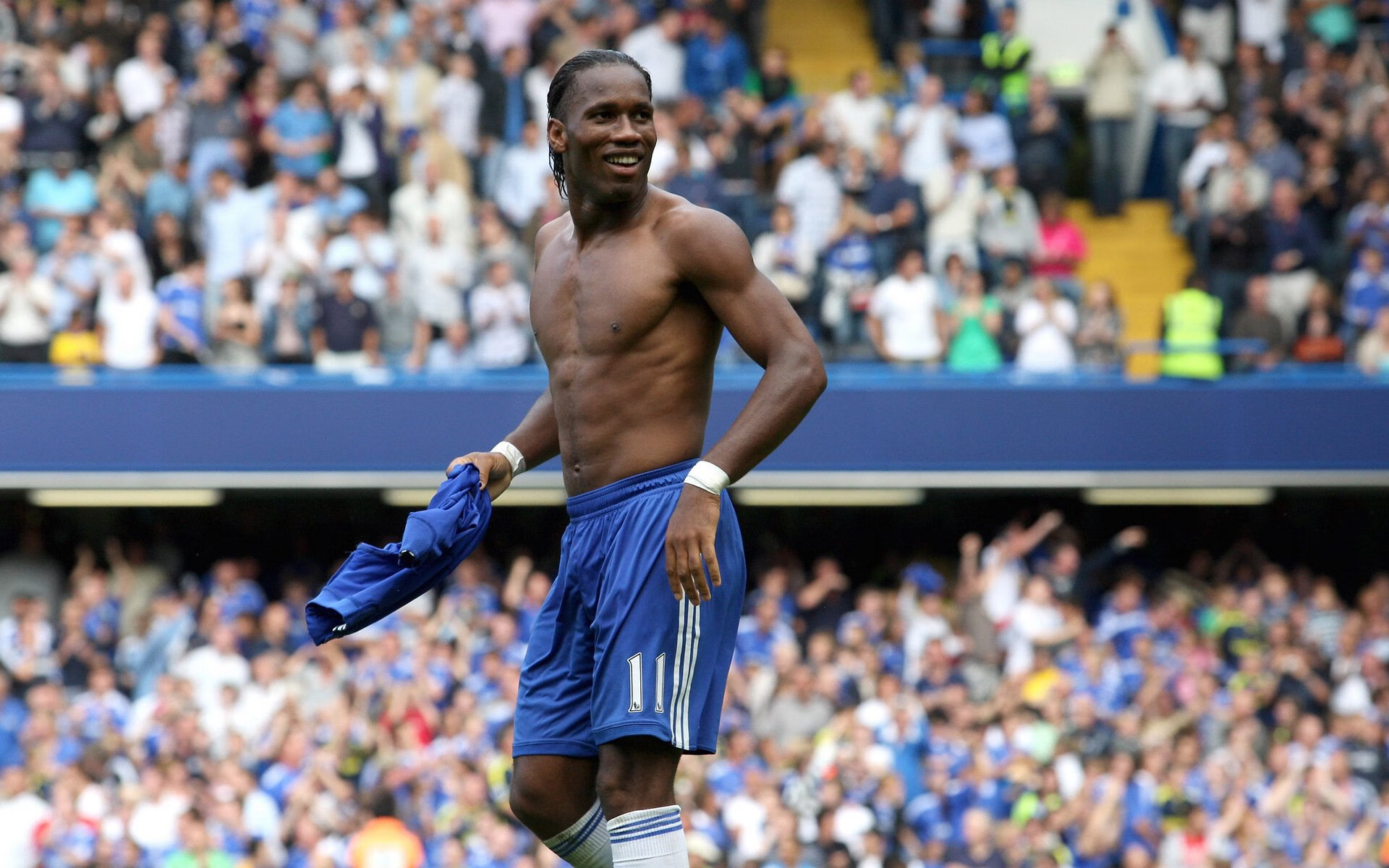 焦点战基米希证明核心价值，加拿大男篮击溃法国开启新时代