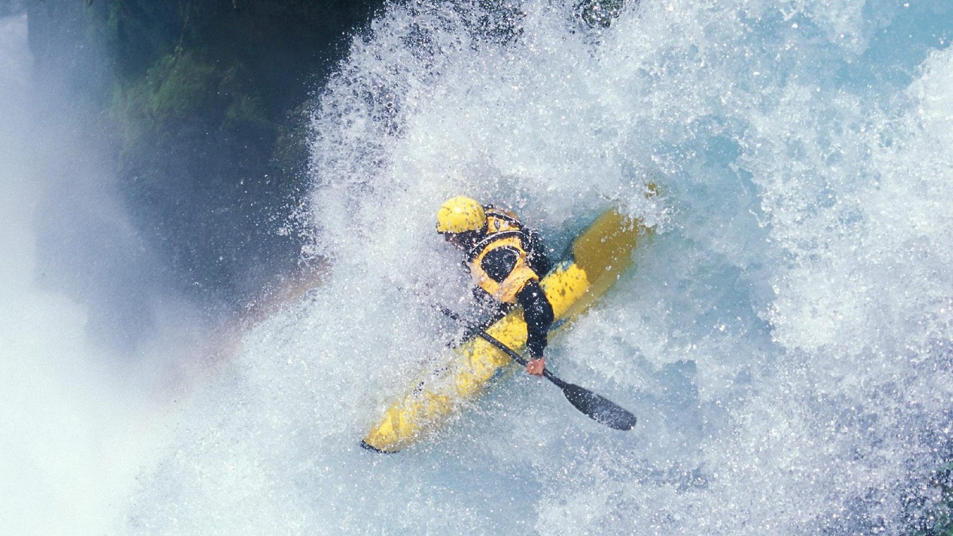 从冰岛奇迹到亚洲铁闸，足球世界如何被不可能重塑