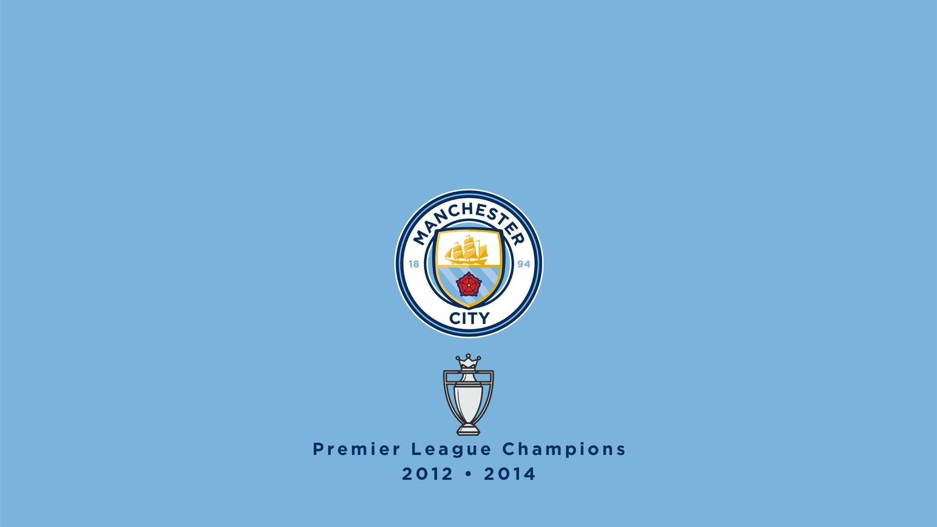 跨界奇才，从NBA争冠战到意甲焦点赛的胜利法则