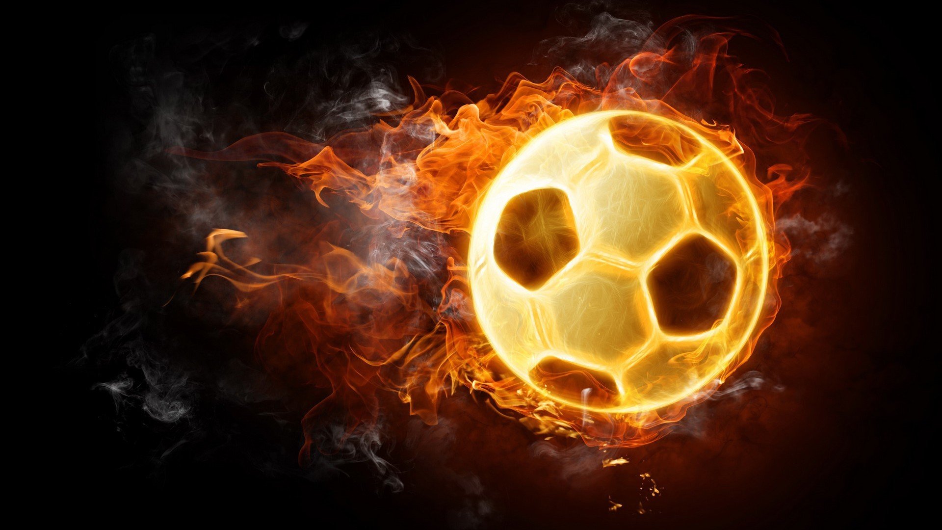 北欧风暴席卷绿茵场，欧冠决赛焦点战启示下的瑞典击溃牙买加战术解析