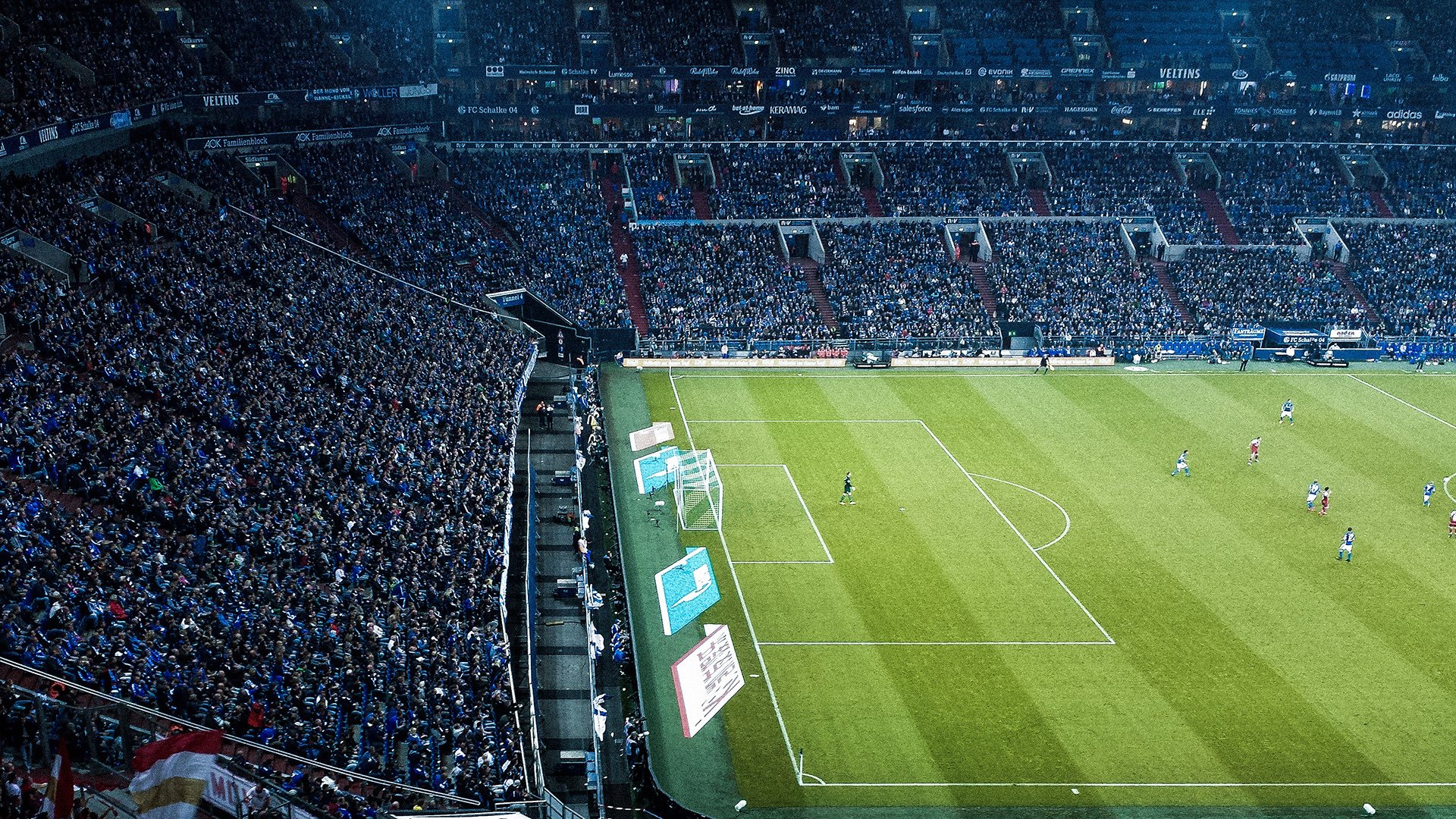 北欧风暴席卷绿茵场，欧冠决赛焦点战启示下的瑞典击溃牙买加战术解析