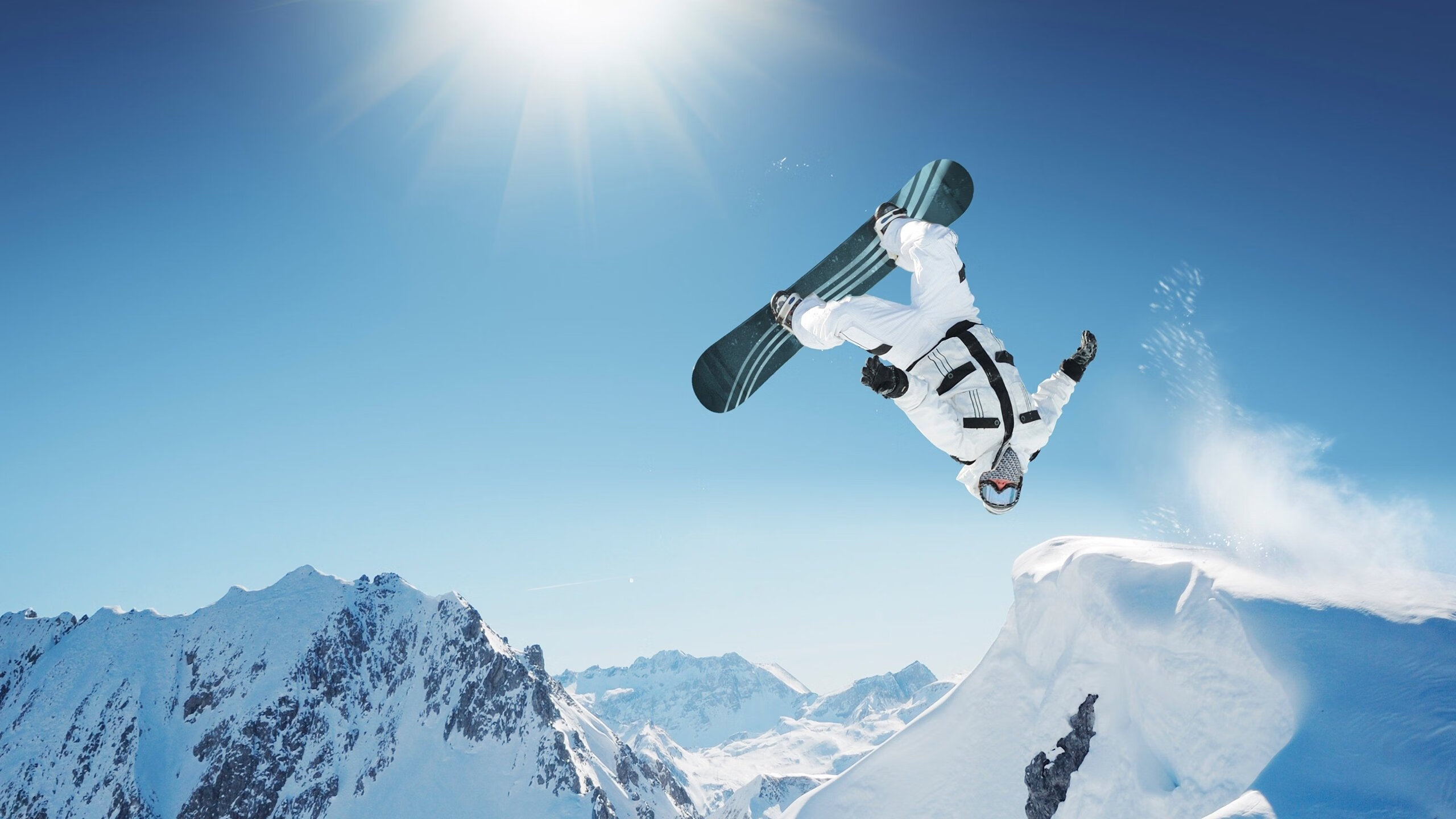 拉梅洛·鲍尔，攻防转换的魔术师，点燃热火与公牛的对决