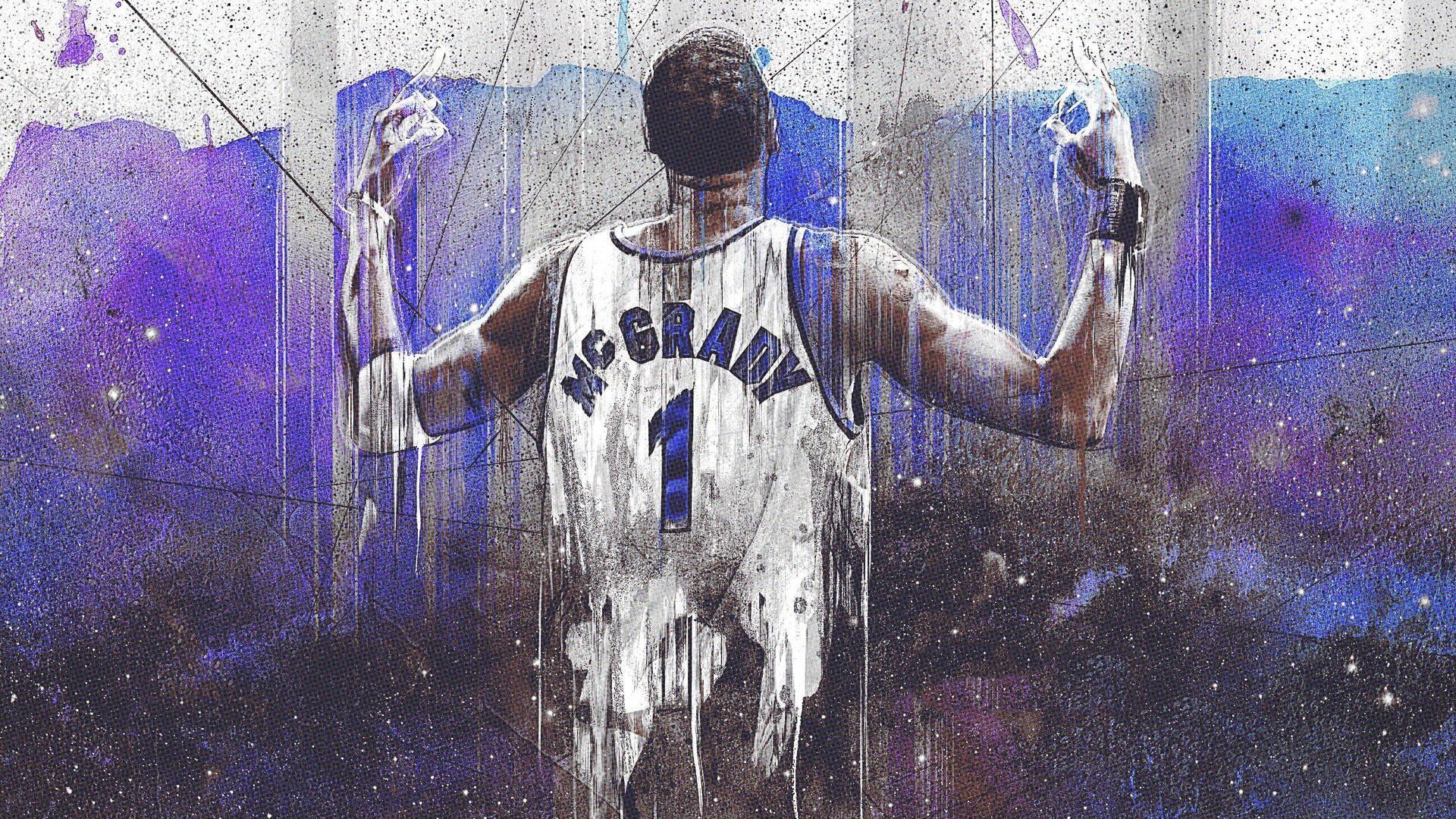 马德里竞技斩落卡塔尔，卡塞米罗成为关键先生