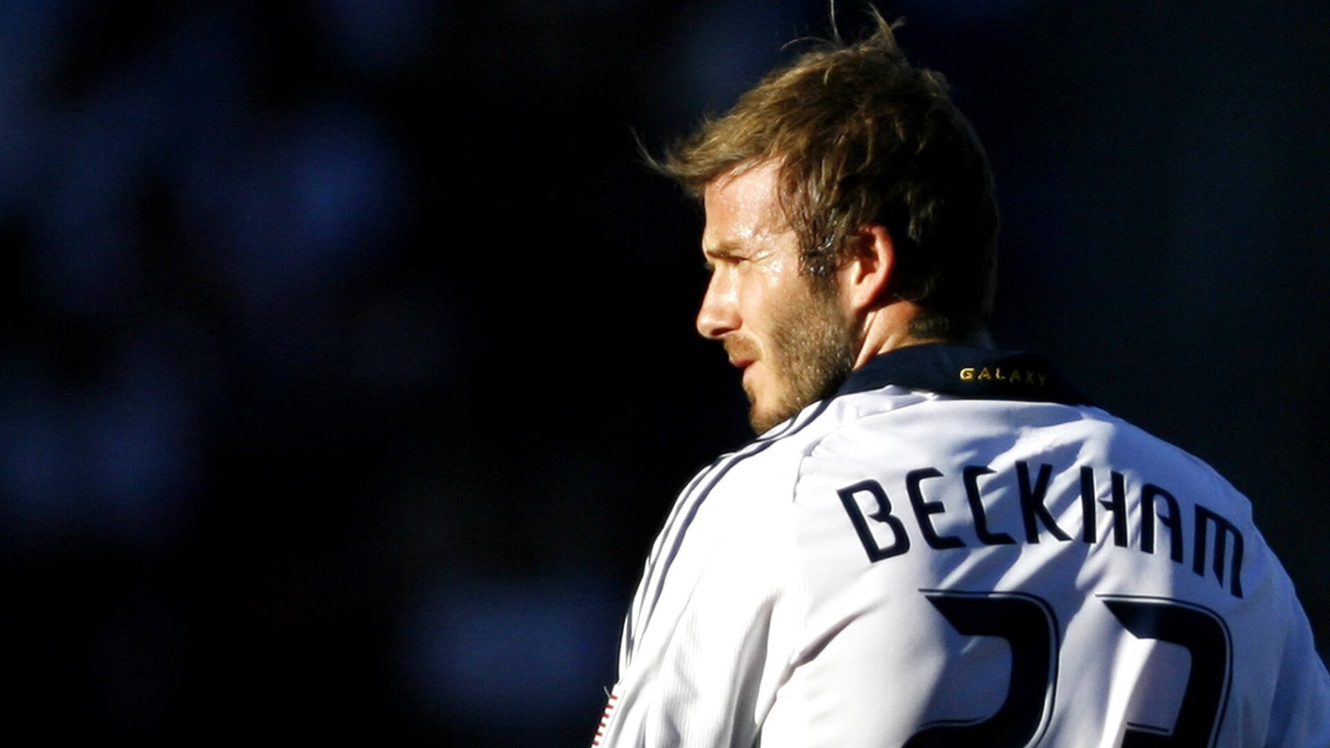 开云下载-凯恩统治全场，美国正面击溃卡塔尔，一场定义新秩序的战术胜利