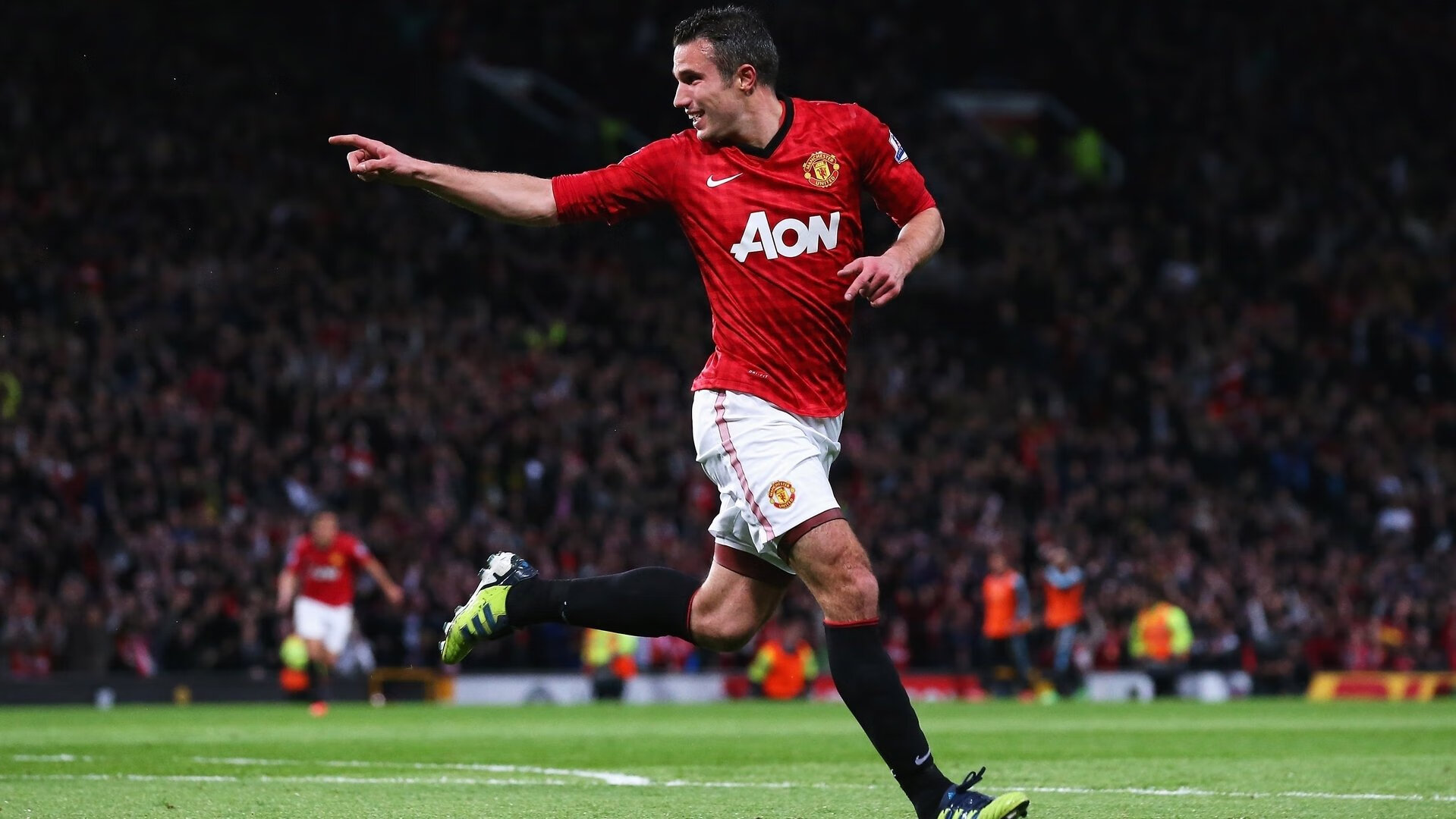 莫德里奇中场魔术师爆发，墨西哥硬仗险胜沙特显韧性