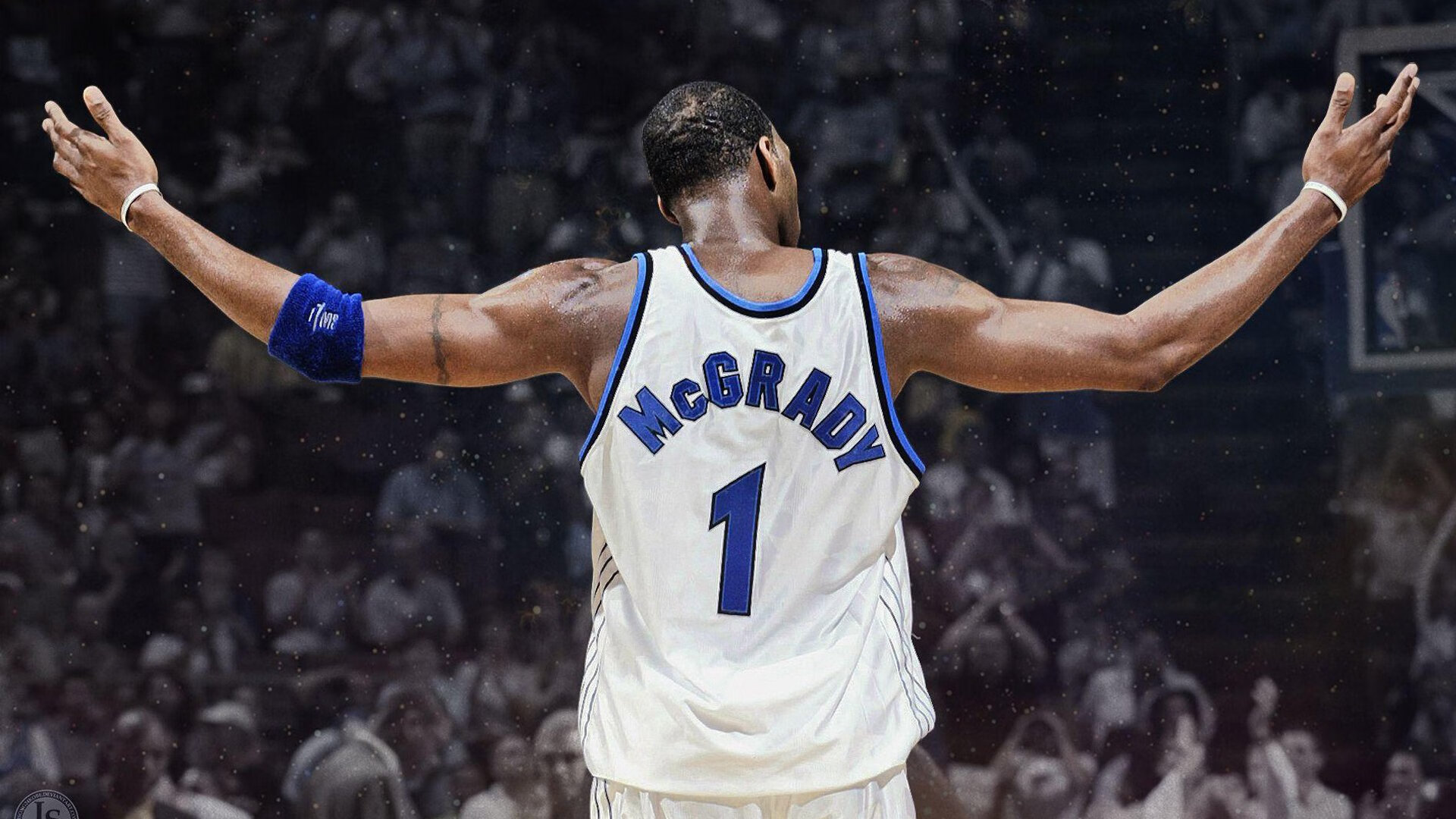 开云APP-跨界统治力，从浙江终结活塞到恩比德欧冠接管，体育世界如何定义唯一性？