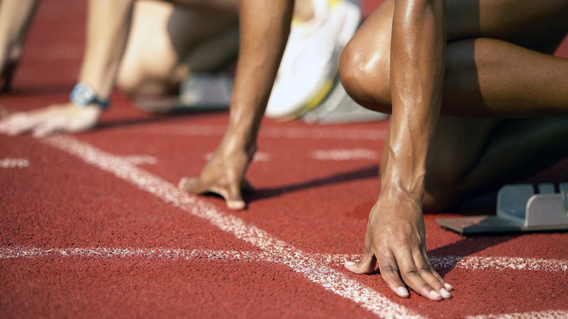 从NBA奇才到世界杯主宰，恩比德的跨越与接管