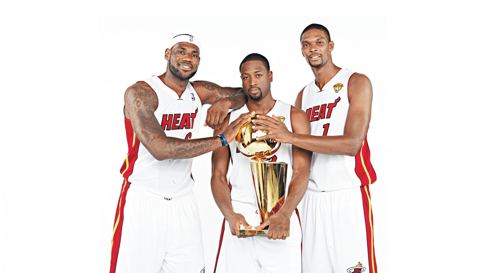 奥纳纳爆发，国际米兰的加拿大式封锁如何重塑现代门将角色