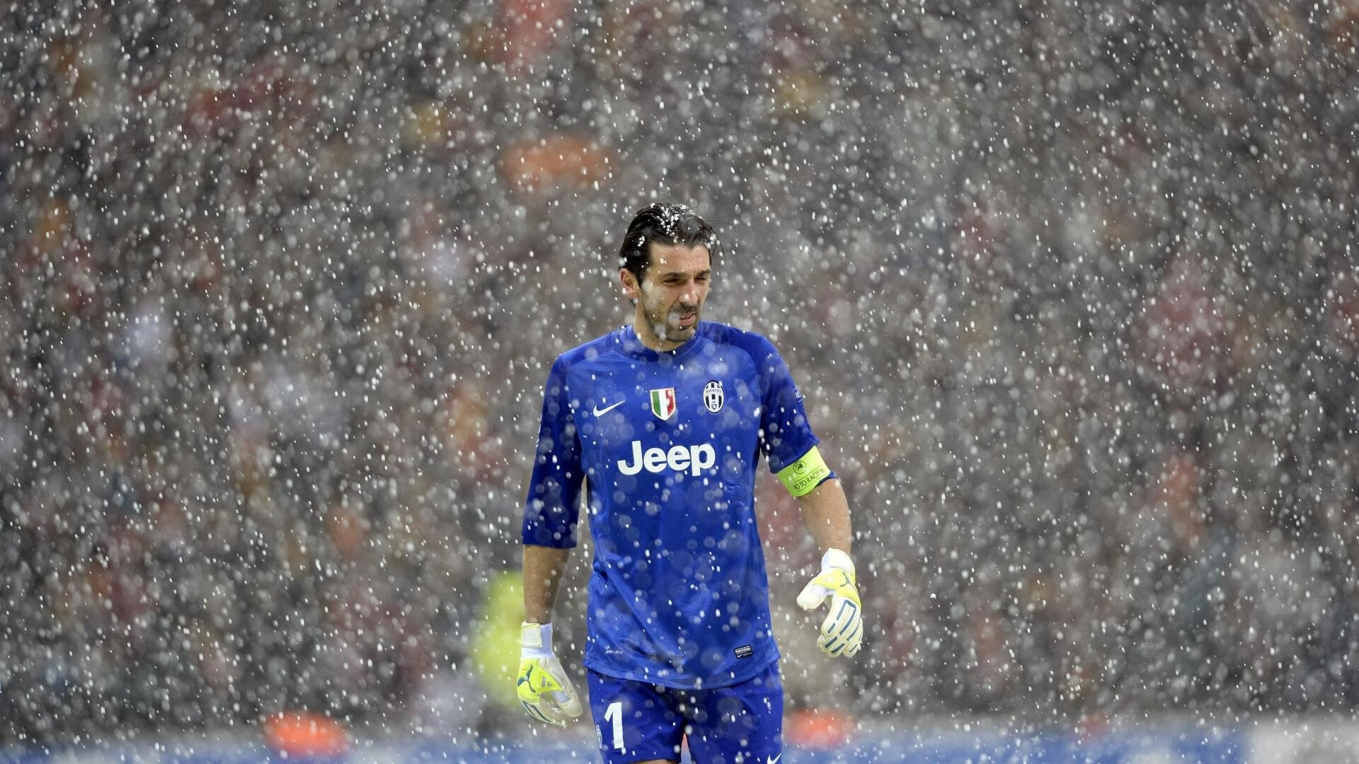 迪亚斯终场绝杀引爆全场，苏格兰压哨奇迹击沉摩纳哥巨轮