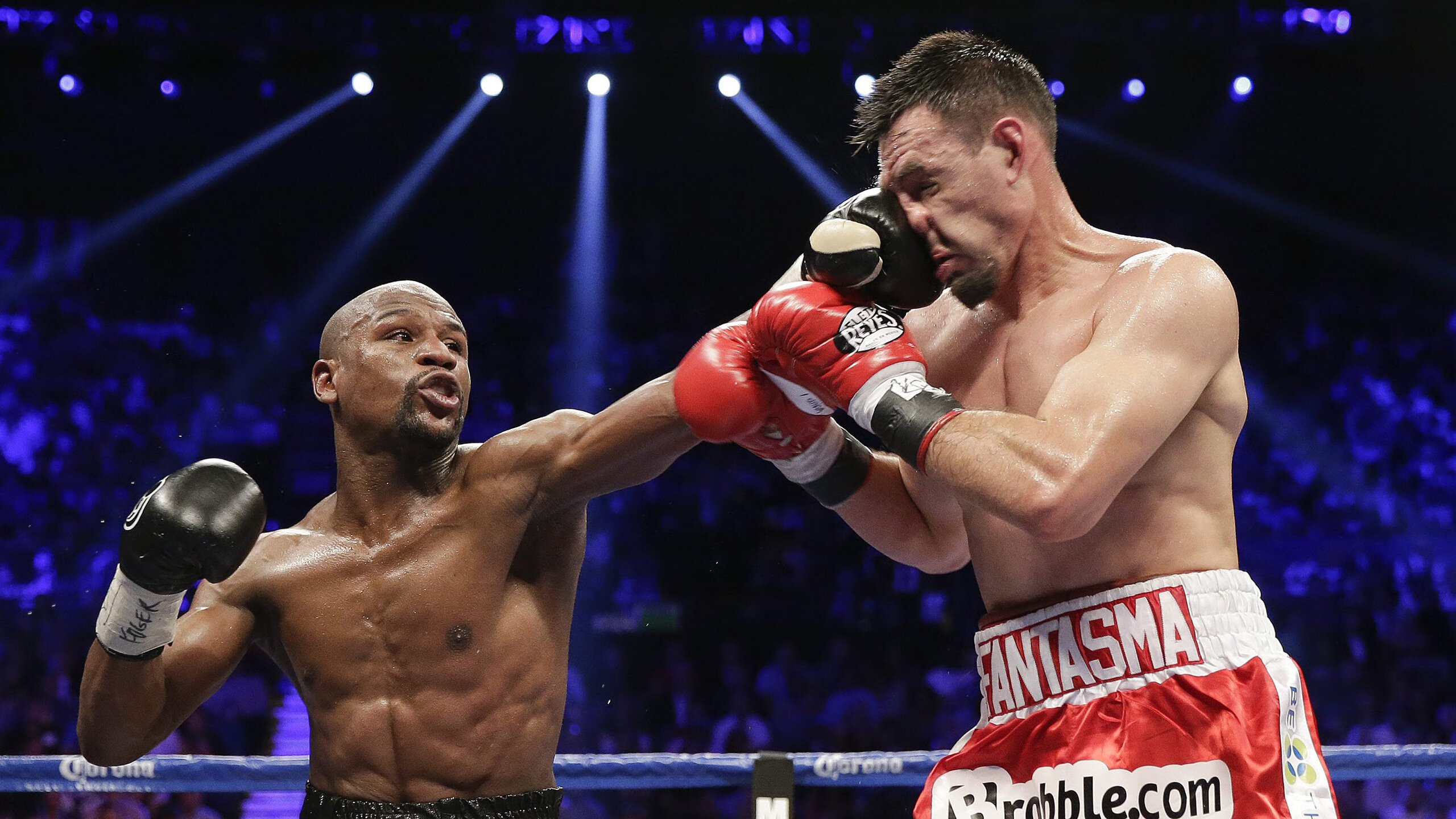 开云APP-西甲国家德比之夜，努涅斯如何成为全场焦点