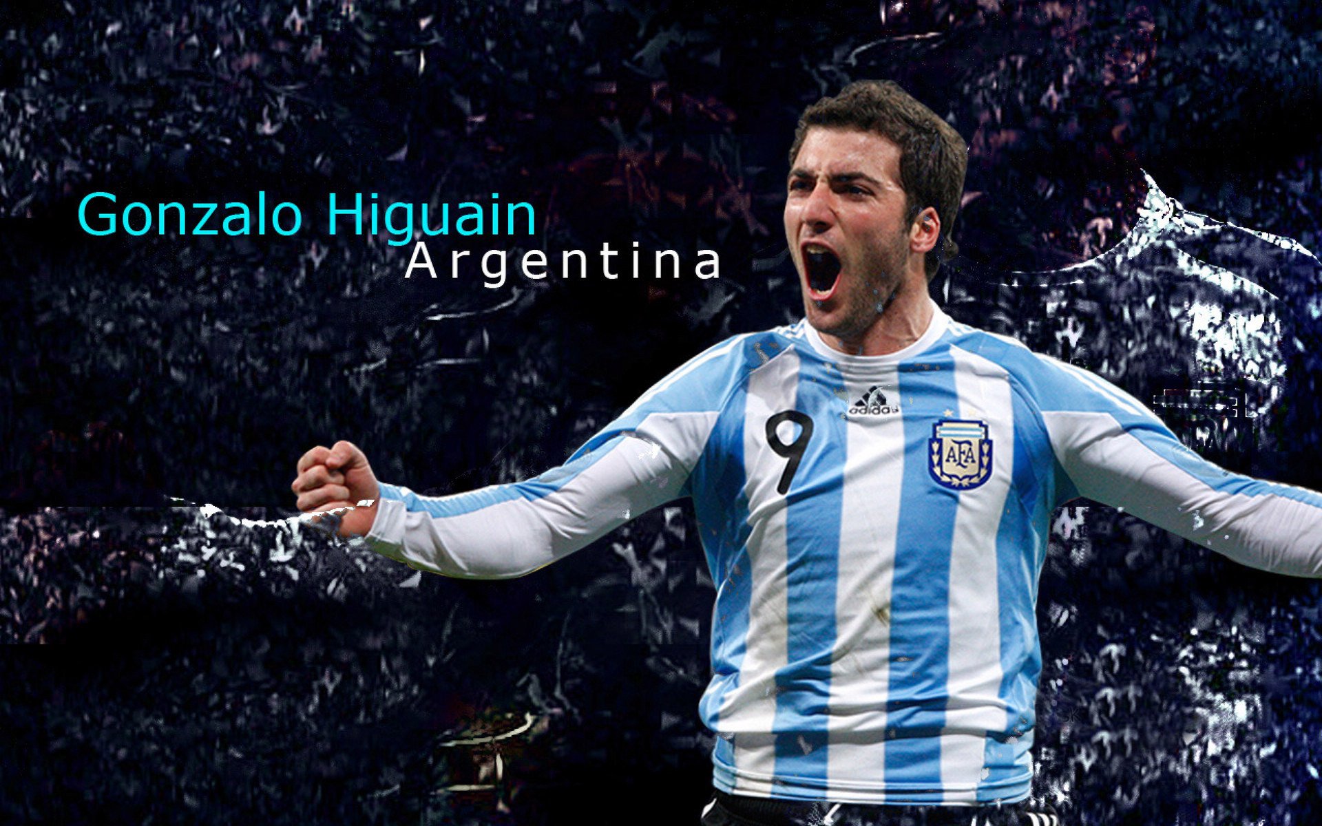 英超争冠焦点战，利物浦战术压制佛罗伦萨的启示