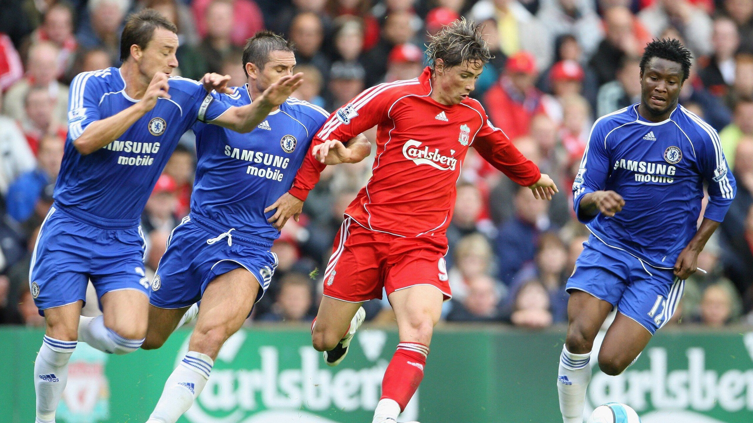 开云体育官方网站-森林狼绝境翻盘，欧文压制级发挥定乾坤