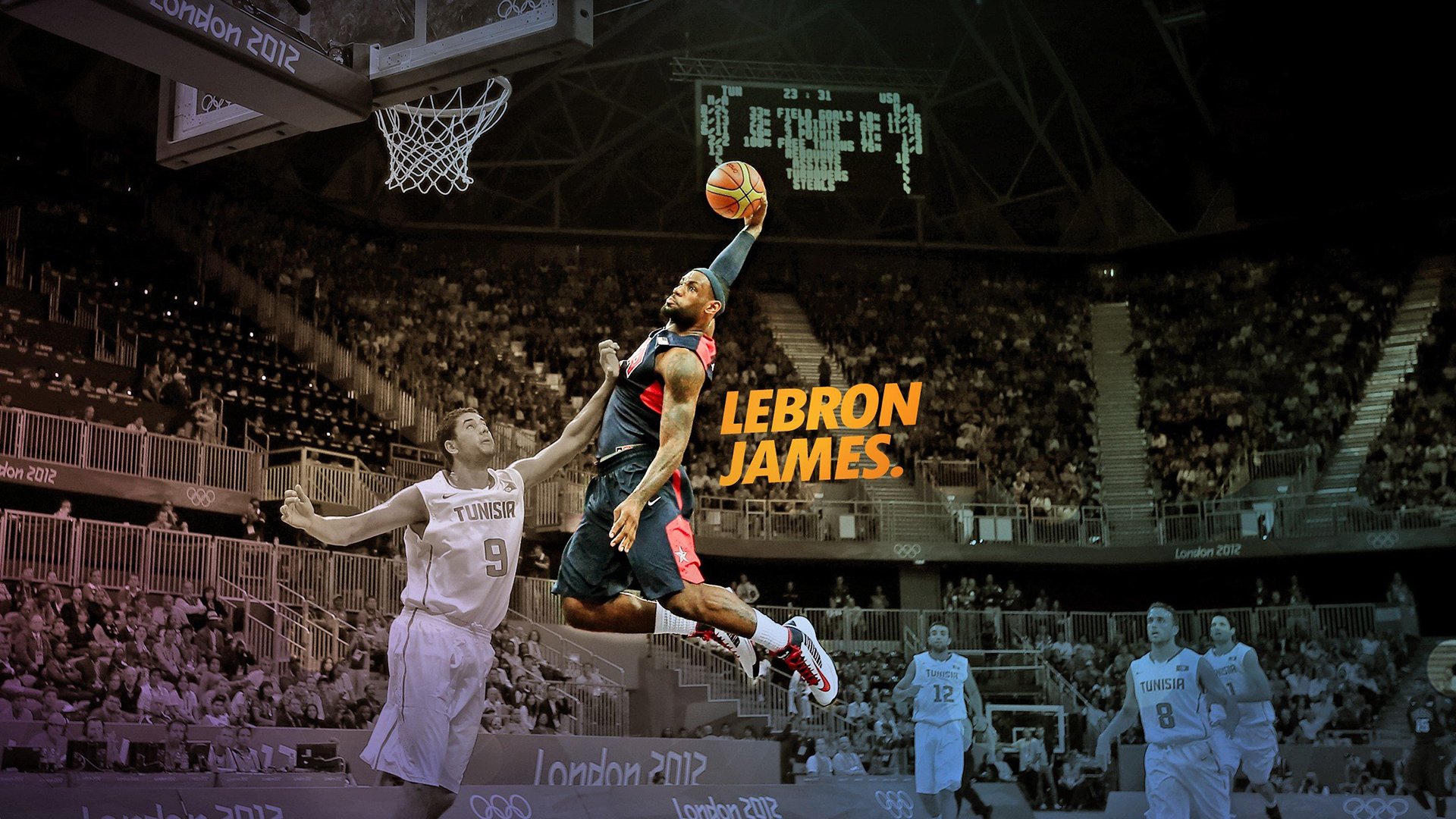 开云体育官方网站-绝杀与高光，体育赛场上的两种传奇