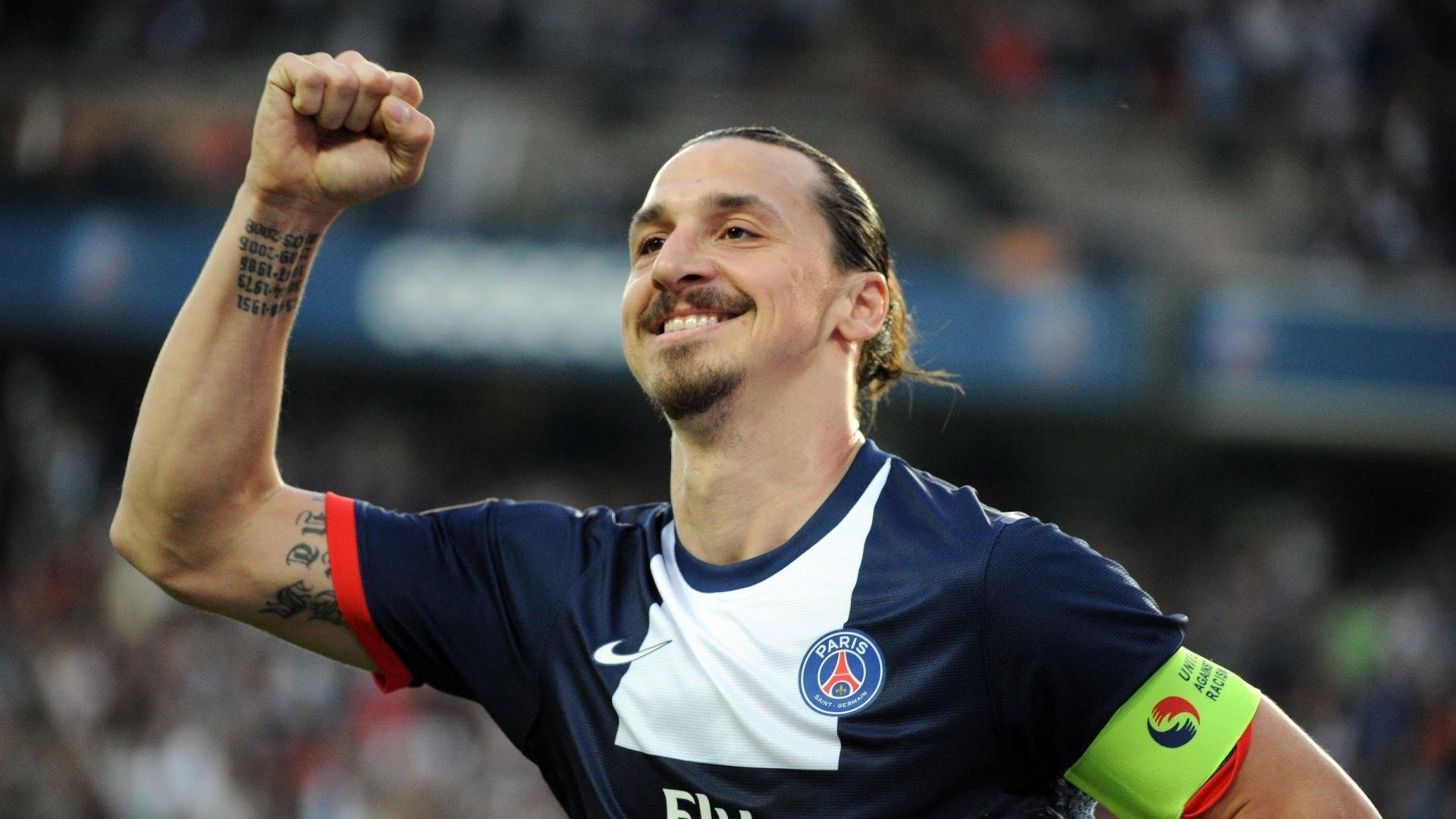 王皓一锤定音！奥地利队绝杀德国队，欧洲杯上演史诗级逆转