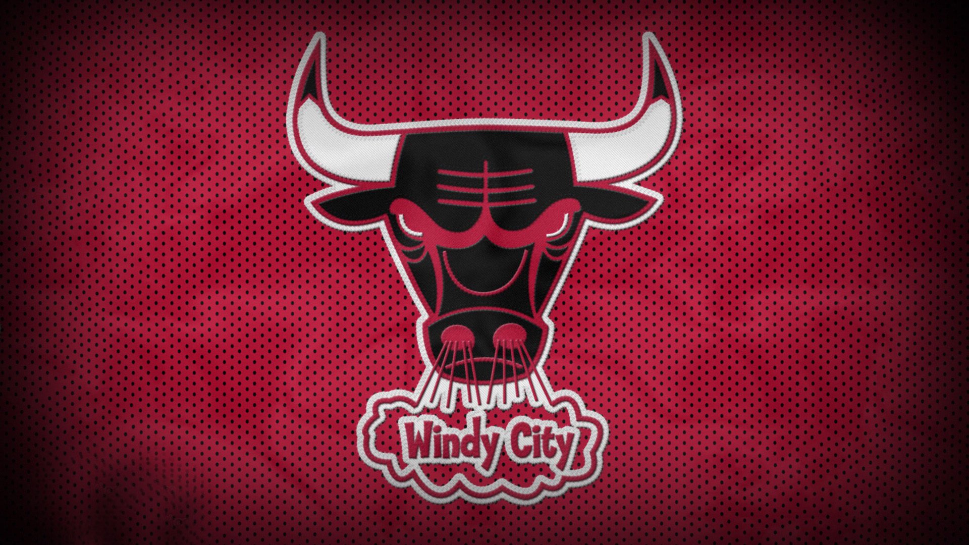 开云体育官方网站-那不勒斯碾压之谜，萨内一剑封喉背后的战术革命