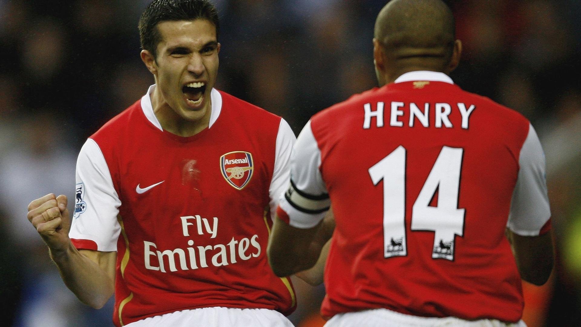 开云体育中国-当东方巨龙遇见三狮军团，马龙惊艳四座背后的胜利哲学