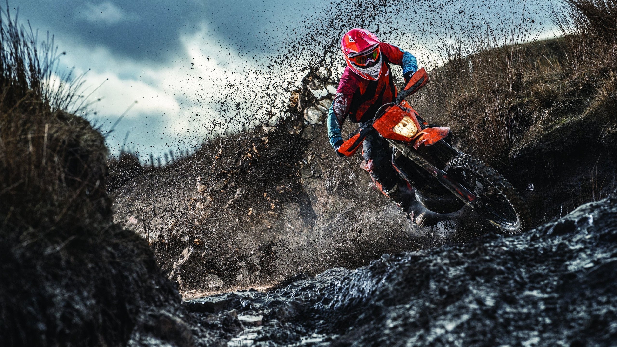 逆转与新生，印度队力克韩国，李梓嘉带队书写羽坛新章